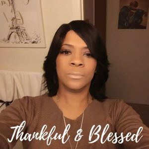 Meet your Posher, Inger